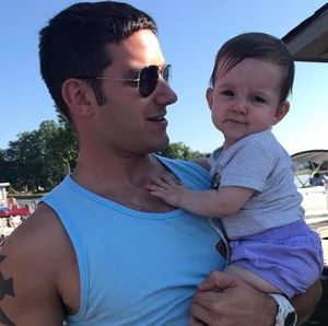 Meet your Posher, Lee